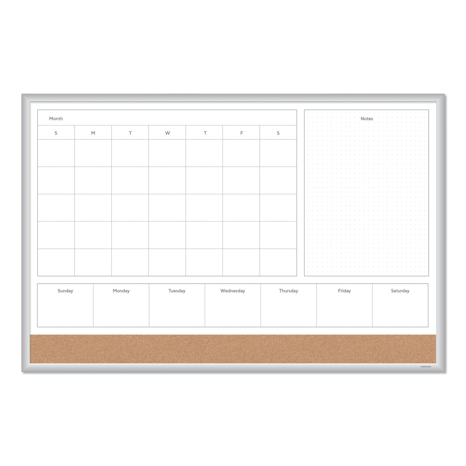 u-brands-4n1-magnetic-dry-erase-combo-board-num-ubr3891u0001_1